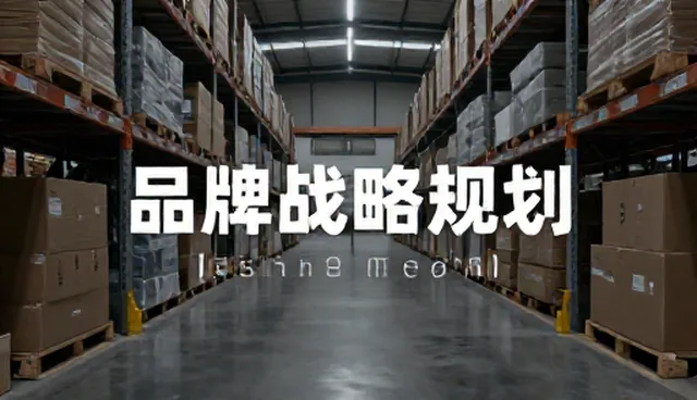 管理咨询适用场景与限制条件解析