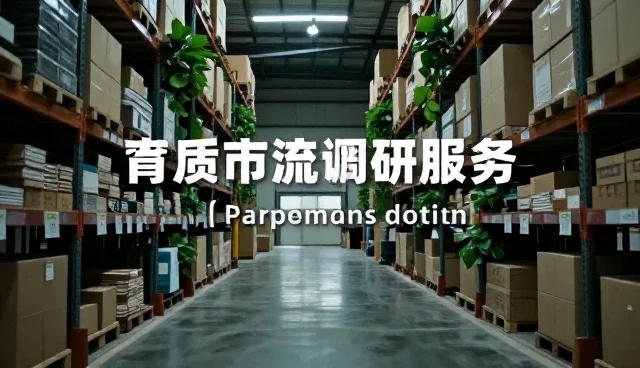 财税咨询在不同场景下的实际应用分析