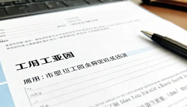 财税咨询在市场趋势中的适用情况与限制分析