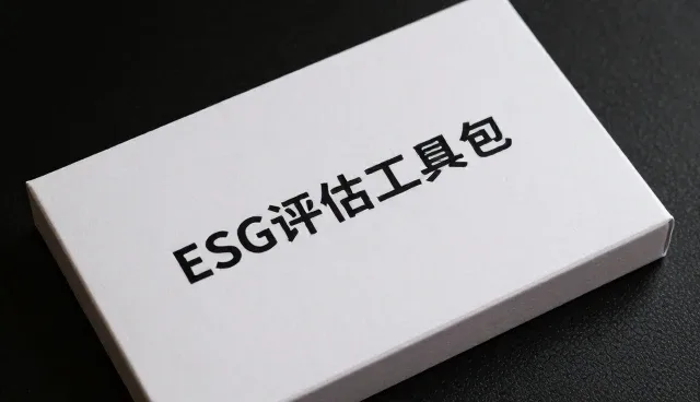 应用场景中流程优化服务的常见问题及处理方法