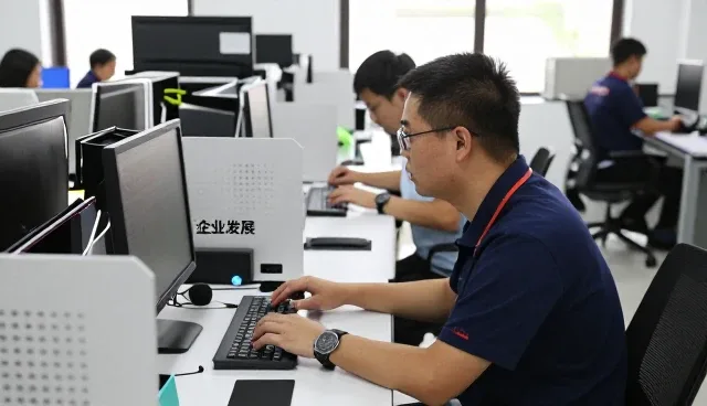 管理咨询满足不同客户的多样需求
