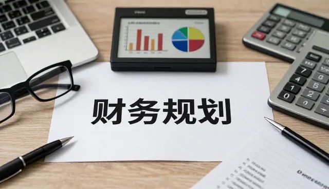 政策变化下品牌战略的维护方案应用分析