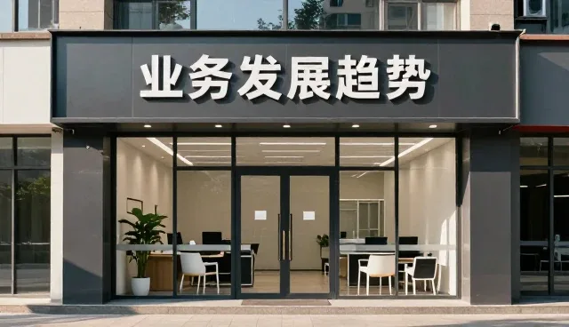 品牌建设在管理咨询中的现实价值与路径