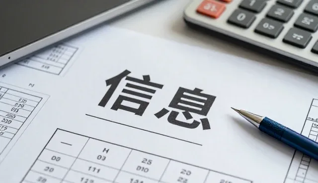 流程优化如何提升企业风险控制能力