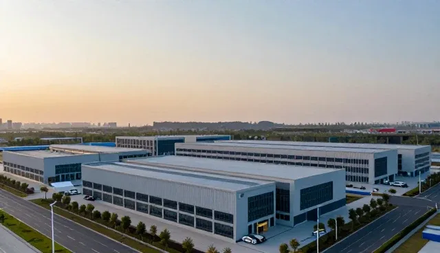 市场调研:业务发展趋势对定制化方案的影响分析