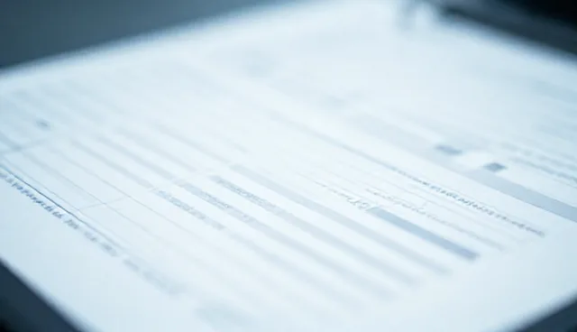 信息咨询中定制化方案的适用情况与限制
