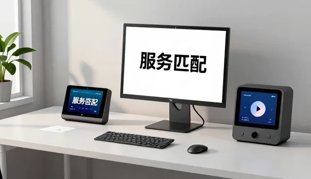 品牌建设中的财税咨询应用场景分析