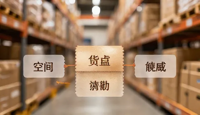 流程优化在业务管理中的信息处理差异与取舍