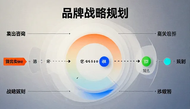 商务品牌咨询如何通过信息优化提升业务转化