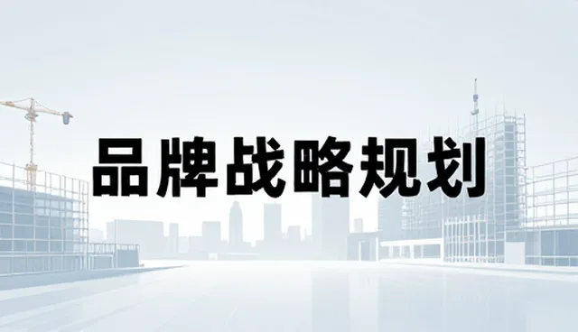 财税咨询业务如何通过品牌建设提升选型与使用效率