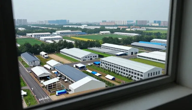 财务规划在个人生活中的实际应用与流程优化