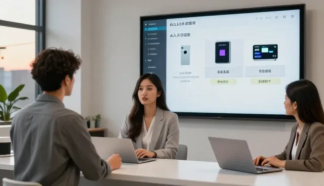 提升数据完整性:财税咨询中流程优化的实践要点